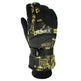 Winter ski gloves warmest ski gloves - EX-STOCK CANADA