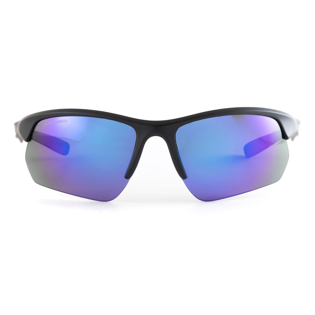 STACK TrueBlue Polarized PLUS 