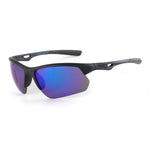 STACK TrueBlue Polarized PLUS 