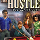 The Hustle: Detroit Streets 