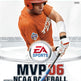 MVP 06 Baseball NCAA 