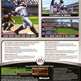 MVP 06 Baseball NCAA 