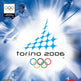 Torino 2006 