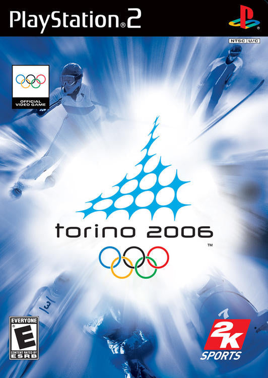 Torino 2006 