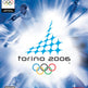 تورينو 2006 