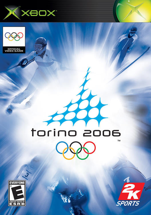 تورينو 2006 