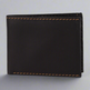 MET Men's Bifold Flip Up RFID Leather Wallet EX-STOCK Canada 