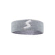 Fitness Headband EX-STOCK