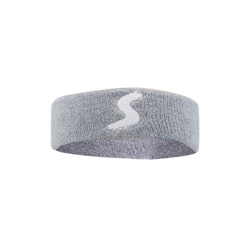 Fitness Headband EX-STOCK