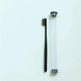 Micron Soft Manual Toothbrush - EX-STOCK CANADA