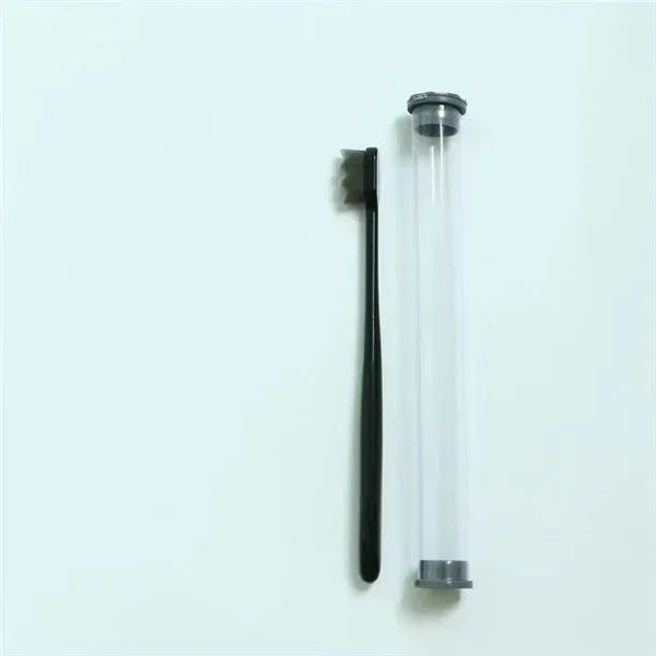 Micron Soft Manual Toothbrush - EX-STOCK CANADA