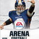 Arena Football 