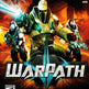 Warpath 