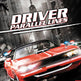 Driver: Parallel Lines - Limited Edition 