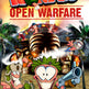 Worms: Open Warfare (usagé) 