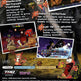 Worms: Open Warfare (usagé) 