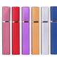 12ml Refillable Travel Perfume Spray Bottle - EX-STOCK CANADA