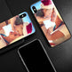 Custom Phone case Personalized iphone case - EX-STOCK Canada