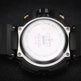 Multifunctional luminous waterproof watch - EX-STOCK Canada