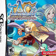 Tao's Adventure: Curse of the Demon Seal 