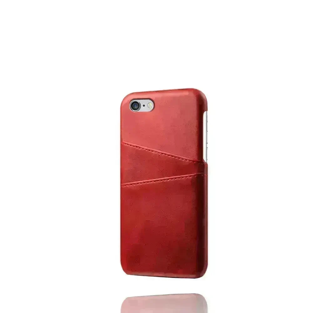 Compatible With  Mobile Phone Case - EX-STOCK CANADA