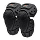 Anti-fall Elbow Pad Rider Motorcycle Ski Protective Gear Elbow support Braces - EX-STOCK CANADA