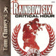 Tom Clancy's Rainbow Six: Critical Hour 