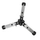 Camera portable 588 monopod for SLR Mirrorless DV Camera - EX-STOCK Canada