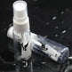 Anti-fog agent anti-fog liquid glasses waterproof - EX-STOCK CANADA