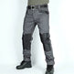IX6 Raider Tactical Men's Summer Overalls Cargo Pant - EX-STOCK Canada