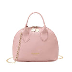 Women's Trendy Chain Bag Simple EX-STOCK Canada 