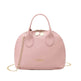 Women's Trendy Chain Bag Simple EX-STOCK Canada 