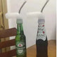 Patent gift mobile hookah - EX-STOCK CANADA