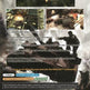 Killzone: Liberation [Greatest Hits] 