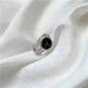 New personalized watch ring - EX-STOCK CANADA