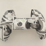 PS5 grip silicone protective cover EX-STOCK Canada 