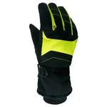 Winter ski gloves warmest ski gloves - EX-STOCK CANADA