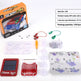 Student Creativity Diy Science Experiment Toy Material - EX-STOCK CANADA