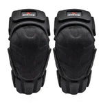 Anti-fall Elbow Pad Rider Motorcycle Ski Protective Gear Elbow support Braces - EX-STOCK CANADA