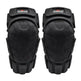 Anti-fall Elbow Pad Rider Motorcycle Ski Protective Gear Elbow support Braces - EX-STOCK CANADA