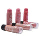 SFR color  Multi stick Brusher Rouge Makeup Stick - EX-STOCK CANADA