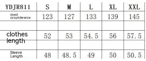 Women's Polar Fleece Sports Velvet Stand Collar Zipper Jacket - EX-STOCK Canada