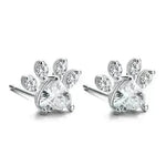 4pcs Women Jewelry Sets - EX-STOCK CANADA