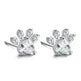 4pcs Women Jewelry Sets - EX-STOCK CANADA