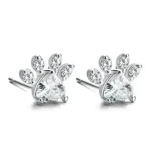 4pcs Women Jewelry Sets - EX-STOCK CANADA