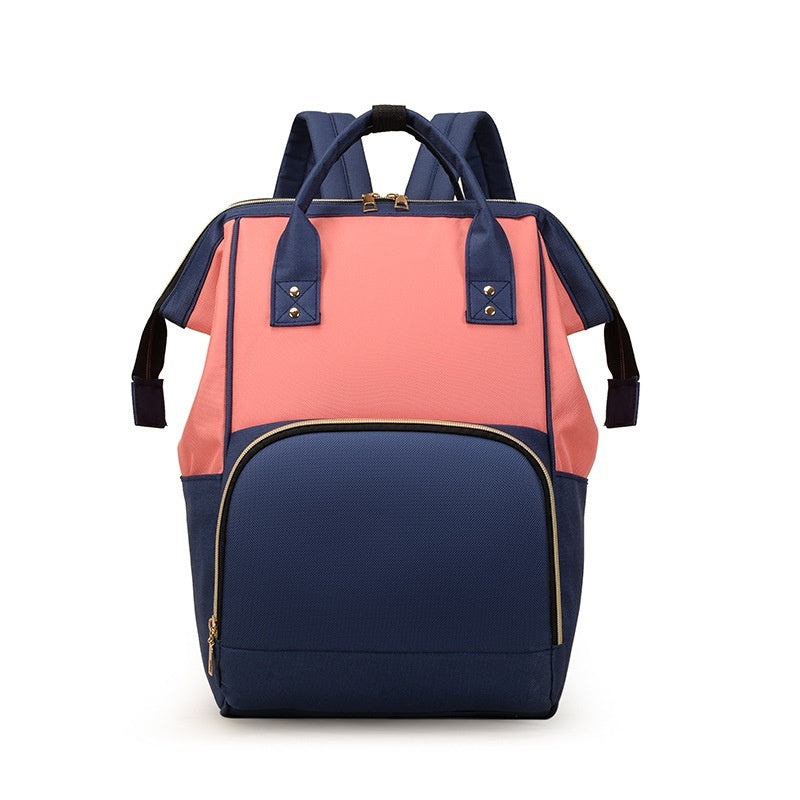 cc56f6785c49324f73c0cc7f75d972f7