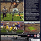 NCAA FOOTBALL 07 