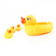 Baby little yellow duck toy - EX-STOCK Canada