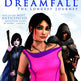 Dreamfall: The Longest Journey 