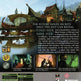 Dreamfall: The Longest Journey 